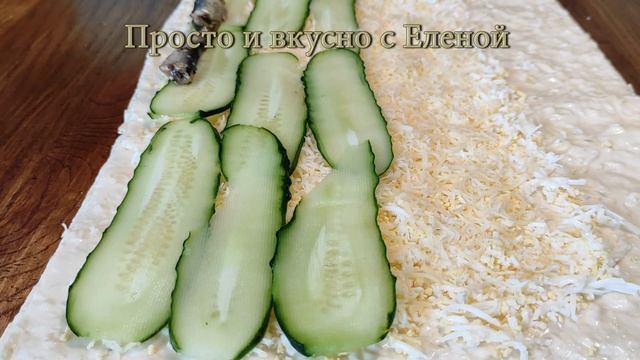 Домашний уют с Эльвирой