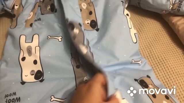 ОДЕЖДА NEXT.ЗИМНИЙ КОМБИНЕЗОН CROCKID смотреть онлайн