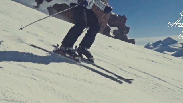 Сервисы гостиницы AzauStar смотреть онлайн