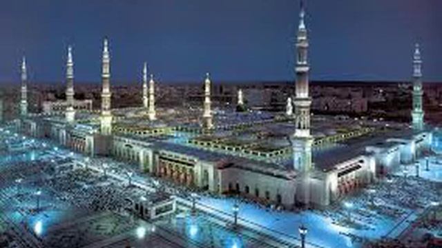 Подчинение Правителю , абу Марьям смотреть онлайн