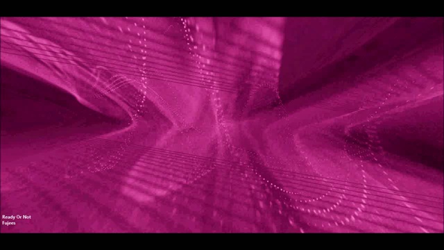 ЛОМАЙ МЕНЯ ПОЛНОСТЬЮ - ПИ ПРПАЙД смотреть онлайн