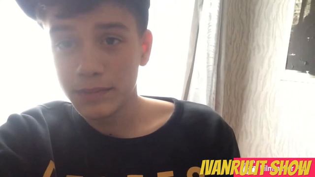 Христос воскрес| простите за задержку смотреть онлайн