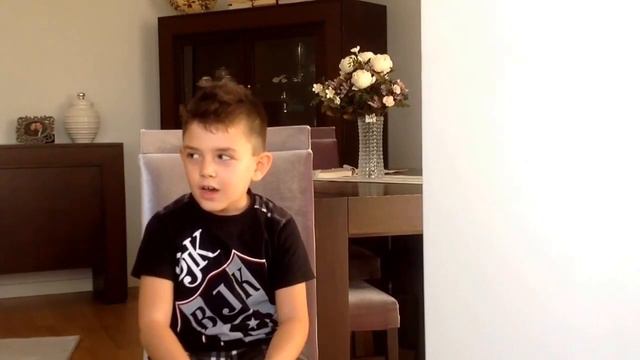 Ali Fuat giriş смотреть онлайн