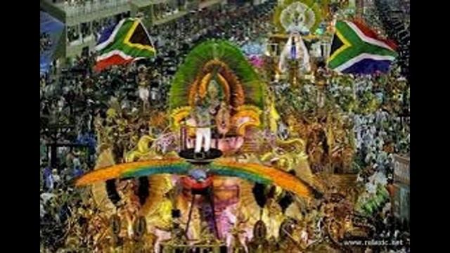 Э.Григ "Из карнавала"Grieg "Carnival", Op.19 смотреть онлайн