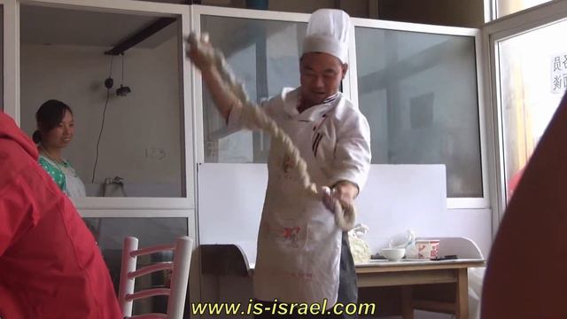 Вермишель смотреть онлайн