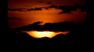 Пример записи на Alctron MC001 без обработок