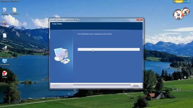 Как установить OMSI Add On City Bus O305 ? смотреть онлайн