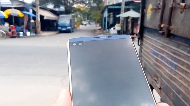 Android control sorento XM 2010 máy dầu смотреть онлайн