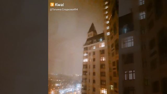 Квартира на 30 этаже смотреть онлайн
