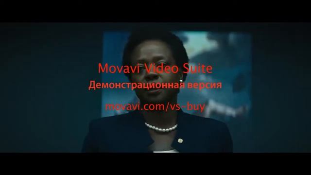 Топ Кино / Фильмов которые стоит посмотреть смотреть онлайн