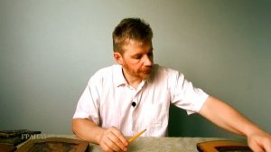 Продать старинную икону: цена и критерии оценки