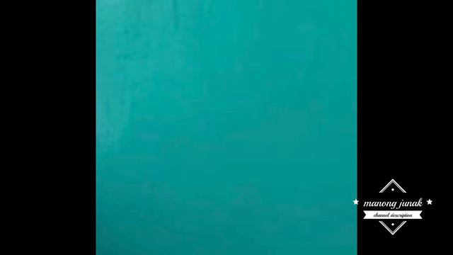 TAGAY NA (Song by:Bern Marzan) смотреть онлайн