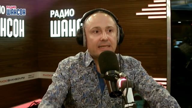 Как правильно влиять на мужчину и получать желаемое смотреть онлайн