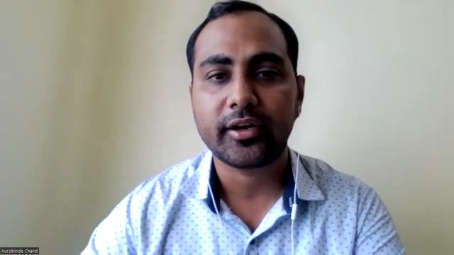 PSU Employees Live Mock Interview For Data Science | Ranjan Sir | DataGyan смотреть онлайн