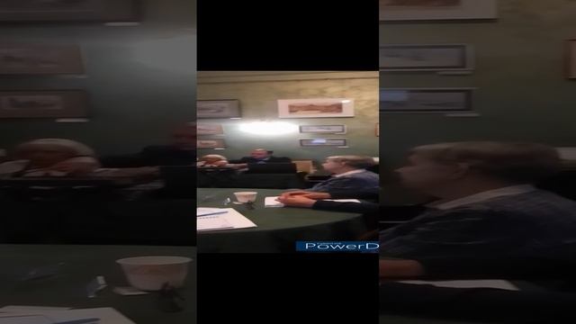 Отцвели хризантемы (Татьяна Пелих, Александр Сурков)