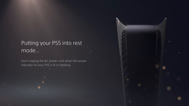 How To Maximize Your PS5 Storage: Delete 'Other' Storage, Manage PS4 Games, UI Tips & More! смотреть онлайн