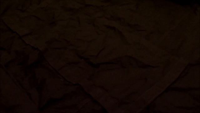 Британская арктическая палатка смотреть онлайн