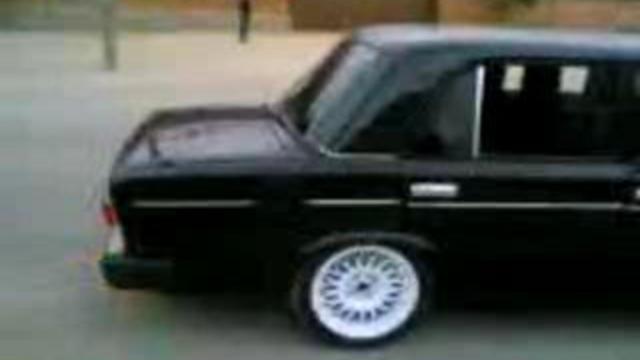 Типа ракета смотреть онлайн