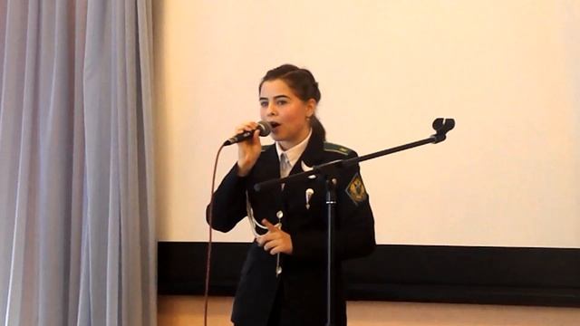 Песня "Я рисую этот мир" смотреть онлайн