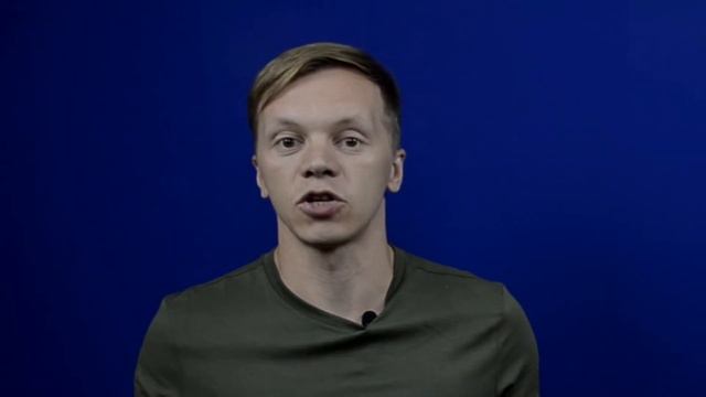 Серия 11 (Секрет больших пузырей) смотреть онлайн