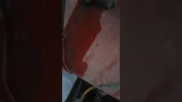 Замена краба ваз 2109 смотреть онлайн