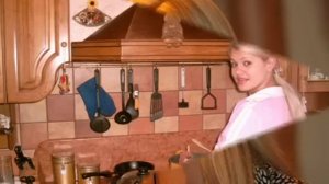 Ирина Круг Выдумки В Летнем Саду