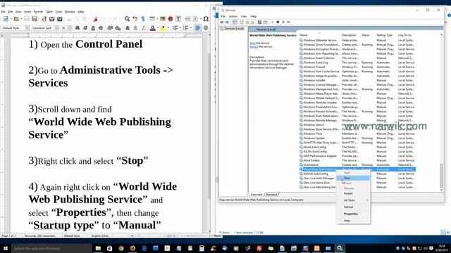 xampp apache server not starting on windows operating sysytem - 2015 смотреть онлайн