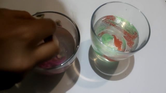 КАК ВЫЛУПЛЯЕТСЯ ДИНОЗАВР ИЗ ЯЙЦА. ВИДЕО смотреть онлайн