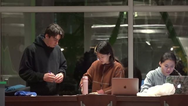 DILDO PRANK 2! смотреть онлайн