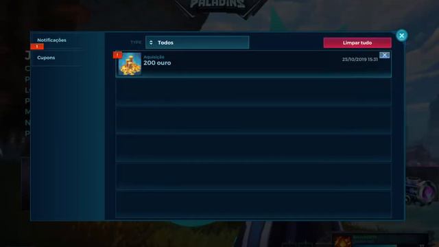 ROCKET LEAGUE| LIVE PT смотреть онлайн