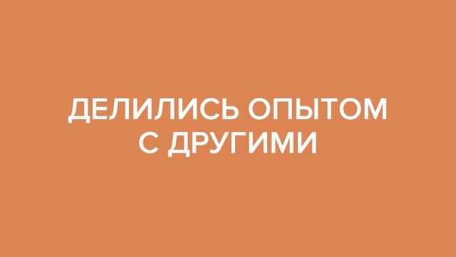 КУПНО 2022 смотреть онлайн