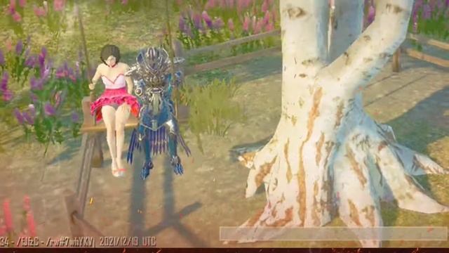 ❤️Dil Ko Karat aaya Download Ringtone, Dil Ko Karat Aaya Pahli Pahli Baar Aaya? смотреть онлайн