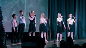 Дай мне руку, посмотри в мои глаза