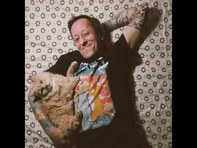 FREE TYPE BEAT (METOX/УННВ/ЦИНК УРОДОВ) смотреть онлайн