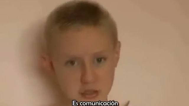 La Telepatía: Historia del Hombre # 87 смотреть онлайн