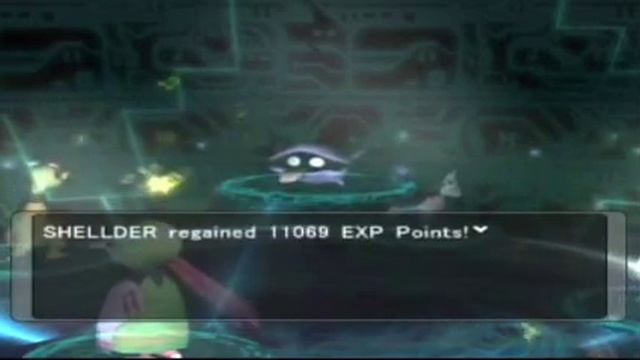 Let's Play Pokemon XD: Gale of Darkness 49: Groovy Time at the Arena смотреть онлайн