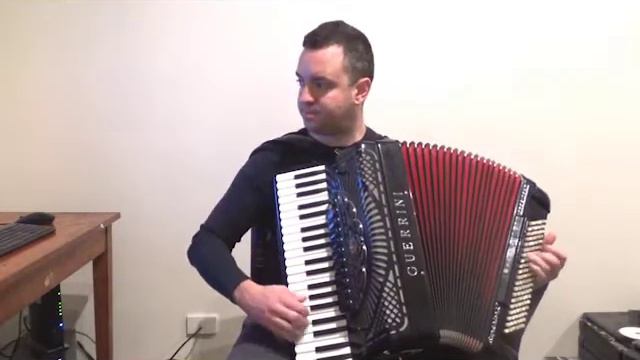 Oliver Jovanovski Zafkov Cocek смотреть онлайн