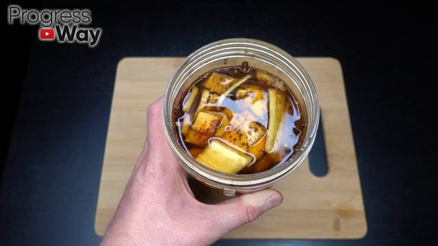 Томаты, Огурцы Засыплют Вас Тоннами Урожая раньше срока! Просто Успейте подлить это! ТОП 100 Рецеп смотреть онлайн