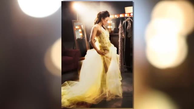 Смешанный свет в фотографии: постоянный и импульсный свет смотреть онлайн