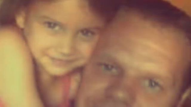 Remembering Eric смотреть онлайн