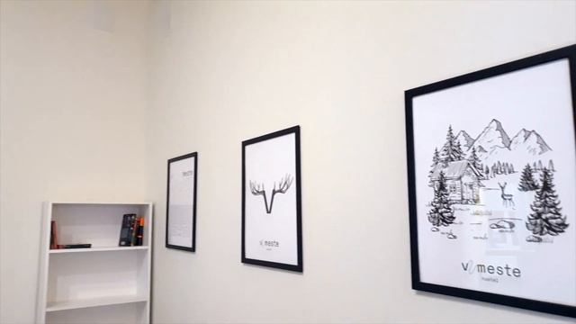 Отзыв о ремонте ХОСТЕЛА в Санкт-Петербурге | Крафтовый ремонт #25 | Отзыв о ремонте смотреть онлайн