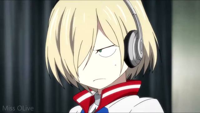 Юрий на льду! смотреть онлайн