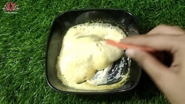 Viral Hack Of Toothpaste +ENO To Remove Tanning !! Good Or Bad ??