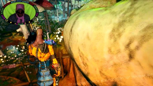 (｡◕‿‿◕｡)?Clash Artifacts Of Chaos прохождение?ЗРЯ ДЕЛАЛИ ИГРУ?#4(｡◕‿‿◕｡) смотреть онлайн