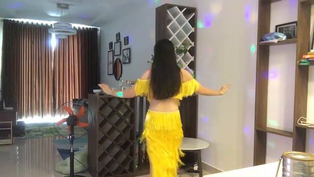 Tabla Heart. смотреть онлайн