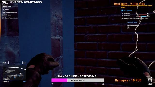 МОЙ ОСНОВНОЙ КАНАЛ ВЗЛОМАЛИ?! СТРИМ ПО МАЙНКРАФТ! РУЛЕТКА | ПИАР | ОЦЕНКИ | ПАТИ | VimeWorld смотреть онлайн
