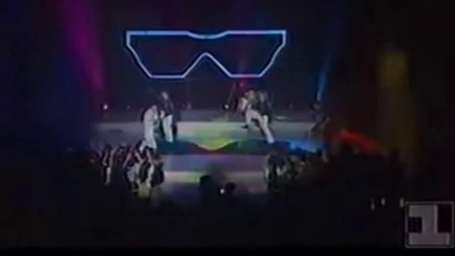 ето сан франциско, город в стиле диско смотреть онлайн