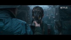 Лучшие военные фильмы 2022 2021 Новые военные фильмы 2022 фильмы которые вы пропустили