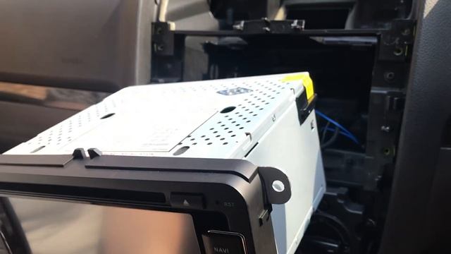 How To Install Seicane S6920G Volkswagen 9" Touch Screen Head Unit - Easily (Is It The Best?) смотреть онлайн