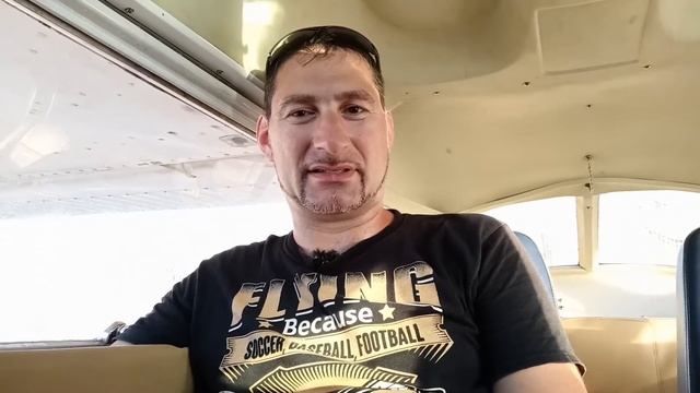 Авиация в Израиле: как стать пилотом? Часть III смотреть онлайн